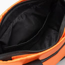 カートバッグ メンズ レディース オケル OKERU 2025 秋冬 新作 ゴルフ