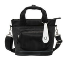 カートバッグ メンズ レディース オケル OKERU 2025 秋冬 新作 ゴルフ