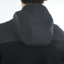 男士高尔夫球Admiral Golf日本正品2025秋冬新款高尔夫球服