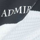 ベスト メンズ アドミラルゴルフ Admiral Golf 日本正規品 2025 秋冬 新作 ゴルフウェア