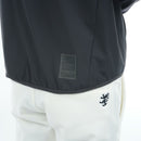 ベスト メンズ アドミラルゴルフ Admiral Golf 日本正規品 2025 秋冬 新作 ゴルフウェア