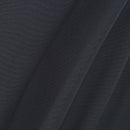 ベスト メンズ アドミラルゴルフ Admiral Golf 日本正規品 2025 秋冬 新作 ゴルフウェア