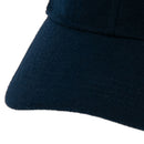 Cap for men and women Tommy Hilfiger Golf TOMMY HILFIGER GOLF Japan genuine product 2025 Fall/Winter new golf