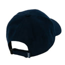 Cap for men and women Tommy Hilfiger Golf TOMMY HILFIGER GOLF Japan genuine product 2025 Fall/Winter new golf