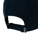 Cap for men and women Tommy Hilfiger Golf TOMMY HILFIGER GOLF Japan genuine product 2025 Fall/Winter new golf