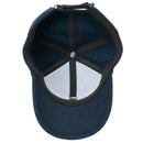 Cap for men and women Tommy Hilfiger Golf TOMMY HILFIGER GOLF Japan genuine product 2025 Fall/Winter new golf