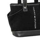 カートバッグ メンズ レディース トミー ヒルフィガー ゴルフ TOMMY HILFIGER GOLF 日本正規品 2025 秋冬 新作 ゴルフ