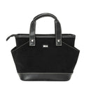 カートバッグ メンズ レディース トミー ヒルフィガー ゴルフ TOMMY HILFIGER GOLF 日本正規品 2025 秋冬 新作 ゴルフ