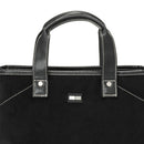 カートバッグ メンズ レディース トミー ヒルフィガー ゴルフ TOMMY HILFIGER GOLF 日本正規品 2025 秋冬 新作 ゴルフ