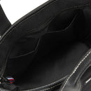 カートバッグ メンズ レディース トミー ヒルフィガー ゴルフ TOMMY HILFIGER GOLF 日本正規品 2025 秋冬 新作 ゴルフ