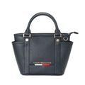 カートバッグ メンズ レディース トミー ヒルフィガー ゴルフ TOMMY HILFIGER GOLF 日本正規品 2025 秋冬 新作 ゴルフ