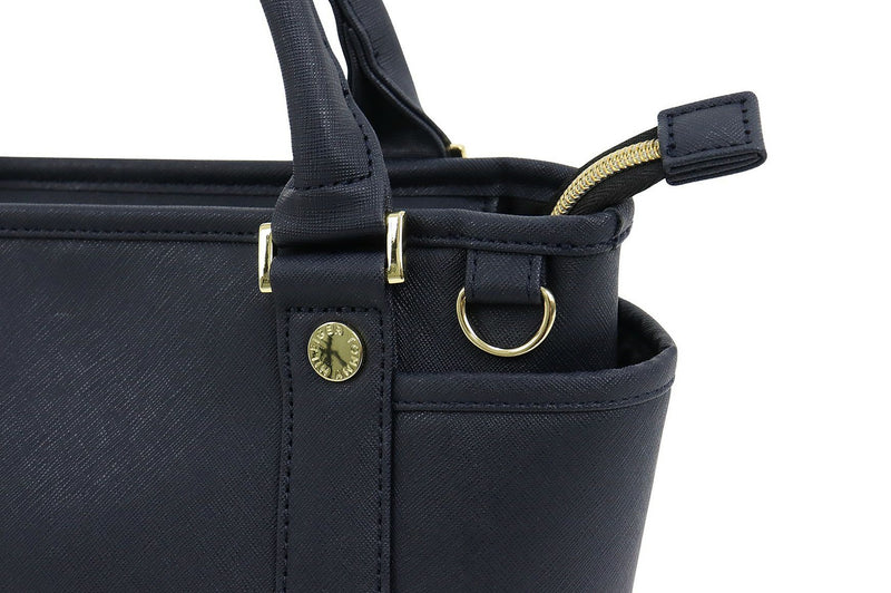 カートバッグ メンズ レディース トミー ヒルフィガー ゴルフ TOMMY HILFIGER GOLF 日本正規品 2025 秋冬 新作 ゴルフ