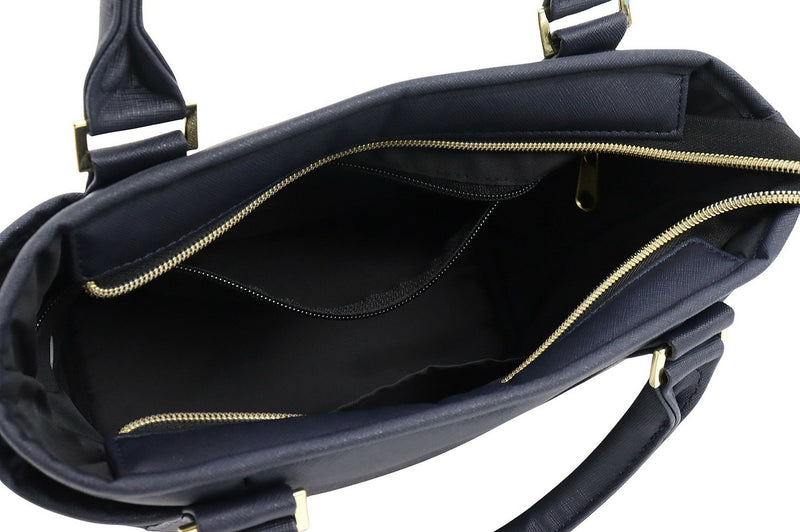 カートバッグ メンズ レディース トミー ヒルフィガー ゴルフ TOMMY HILFIGER GOLF 日本正規品 2025 秋冬 新作 ゴルフ