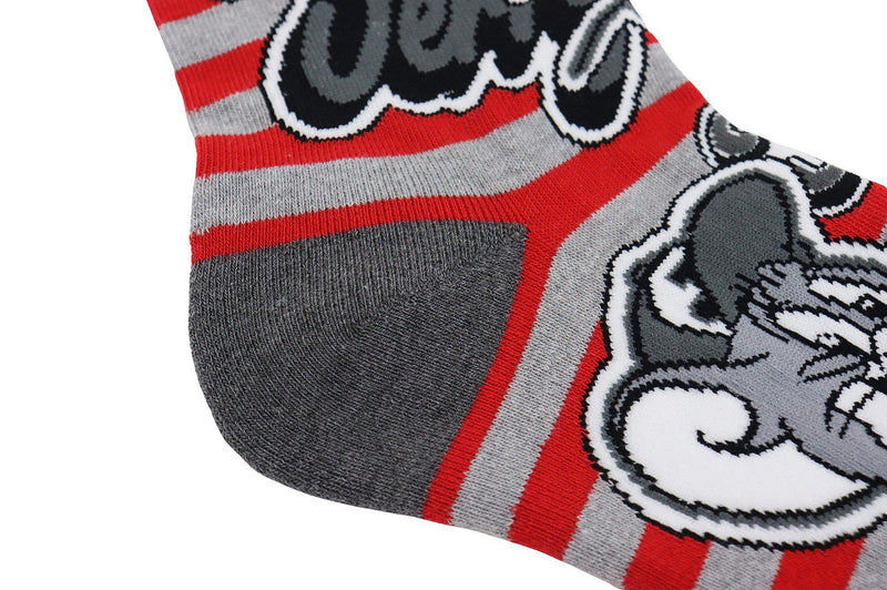 Men's Socks CASTELBAJAC SPORT 2025 Fall/Winter New Golf