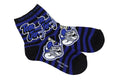 Men's Socks CASTELBAJAC SPORT 2025 Fall/Winter New Golf