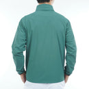 ブルゾン メンズ アドミラルゴルフ Admiral Golf 日本正規品 2025 秋冬 新作 ゴルフウェア