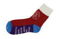 Men's Socks SINACOVA 2025 Fall/Winter New Golf