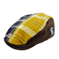 Hunting Men's SINACOVA 2025 Fall/Winter New Product