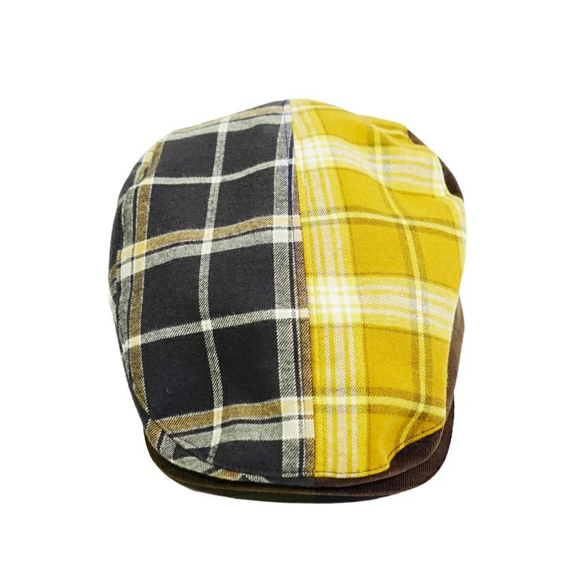 Hunting Men's SINACOVA 2025 Fall/Winter New Product