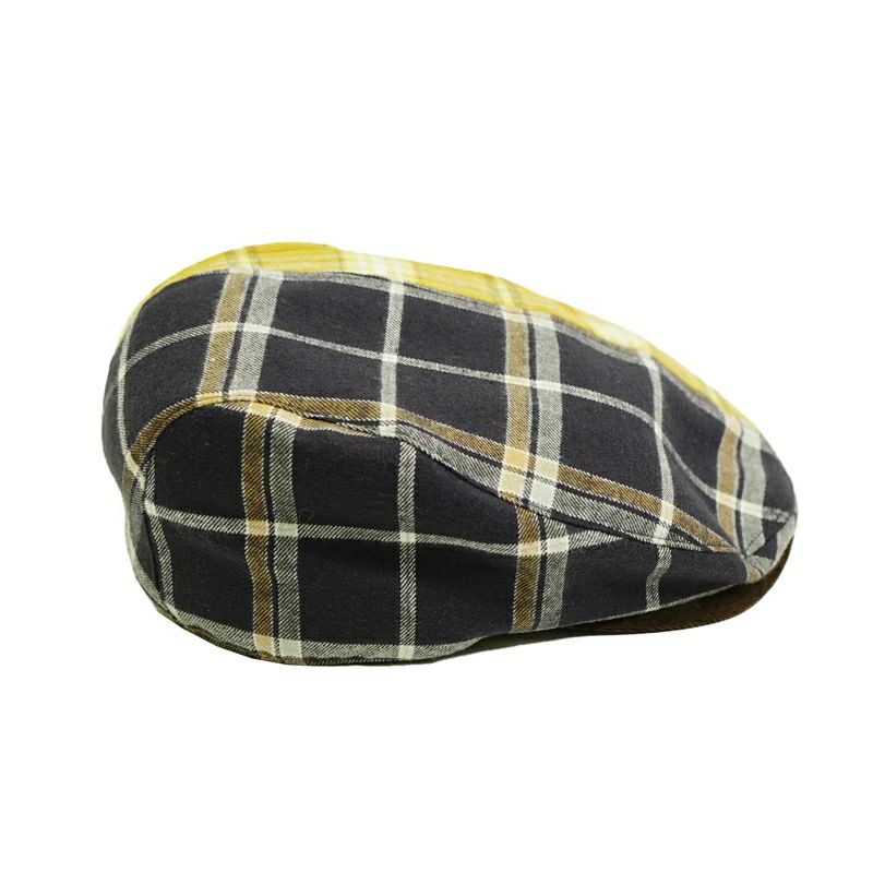 Hunting Men's SINACOVA 2025 Fall/Winter New Product