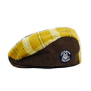 男式辛纳科瓦SINACOVA 2025秋冬新款