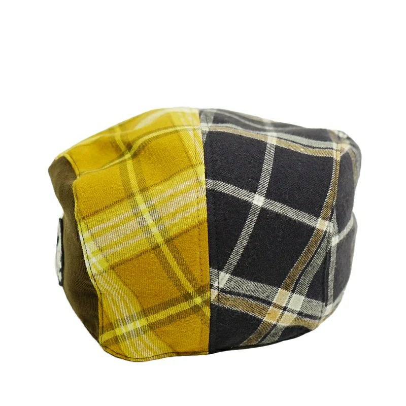 Hunting Men's SINACOVA 2025 Fall/Winter New Product