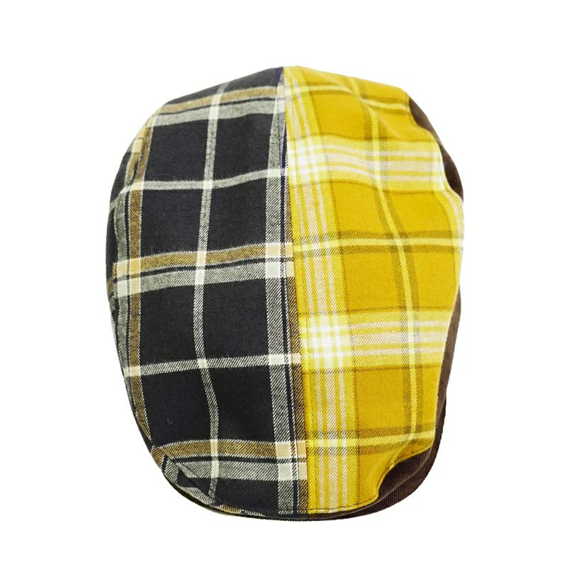 Hunting Men's SINACOVA 2025 Fall/Winter New Product