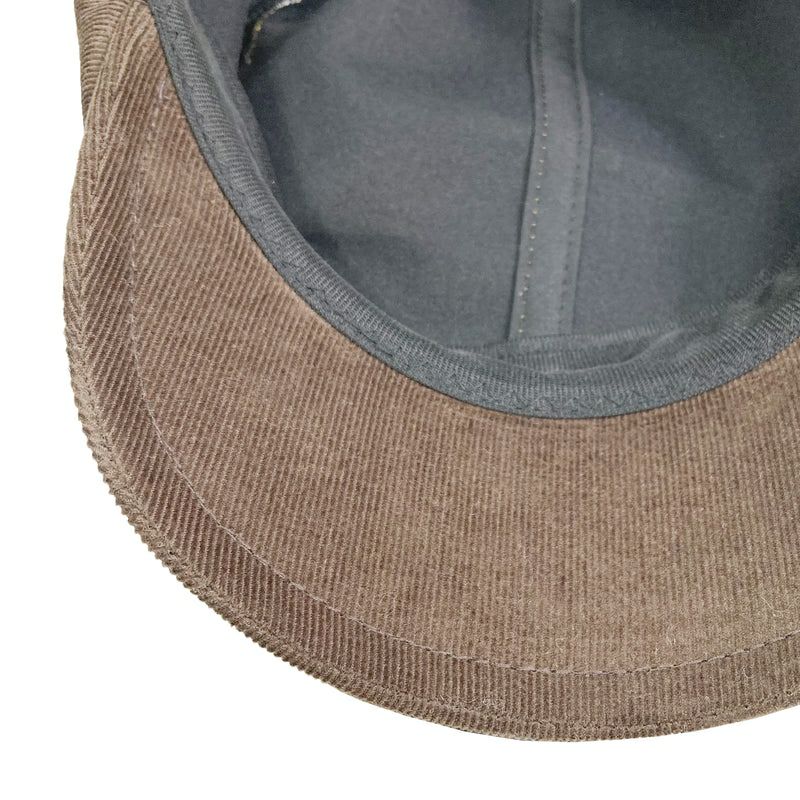 Hunting Men's SINACOVA 2025 Fall/Winter New Product