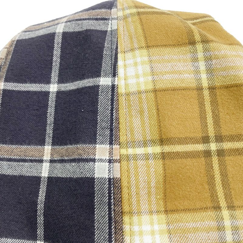 Hunting Men's SINACOVA 2025 Fall/Winter New Product