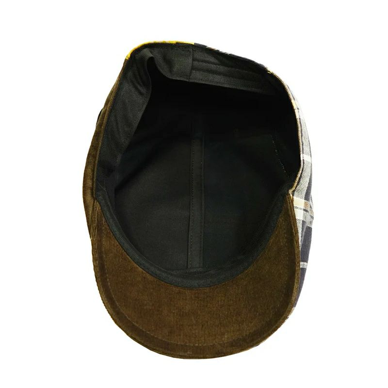 Hunting Men's SINACOVA 2025 Fall/Winter New Product
