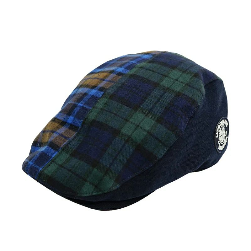 Hunting Men's SINACOVA 2025 Fall/Winter New Product