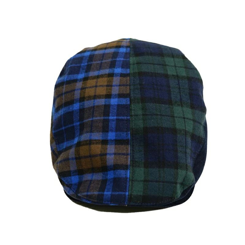 Hunting Men's SINACOVA 2025 Fall/Winter New Product