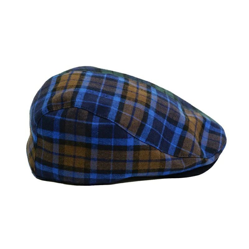 Hunting Men's SINACOVA 2025 Fall/Winter New Product