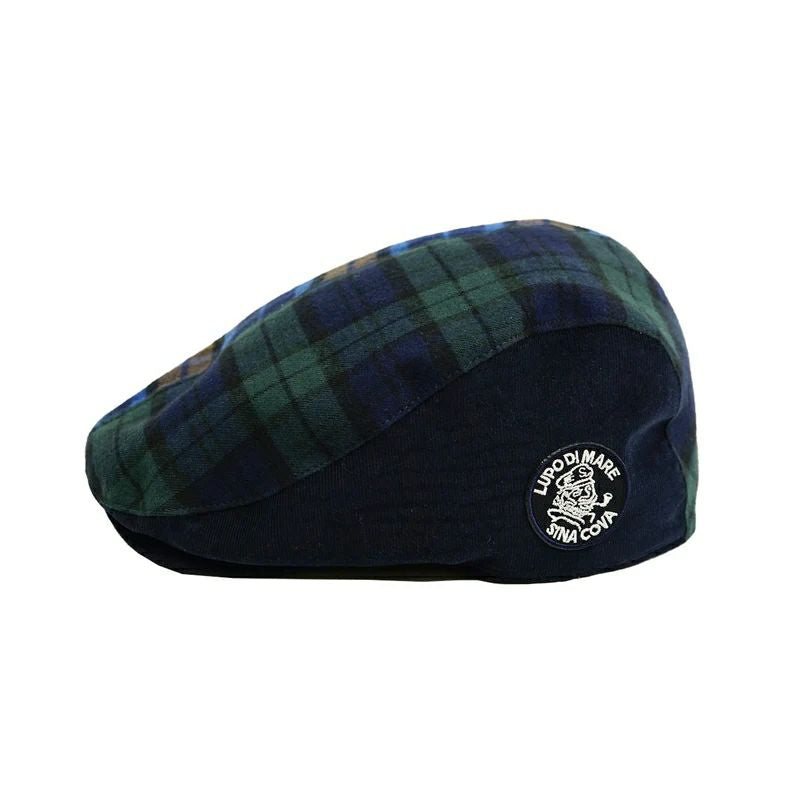 Hunting Men's SINACOVA 2025 Fall/Winter New Product