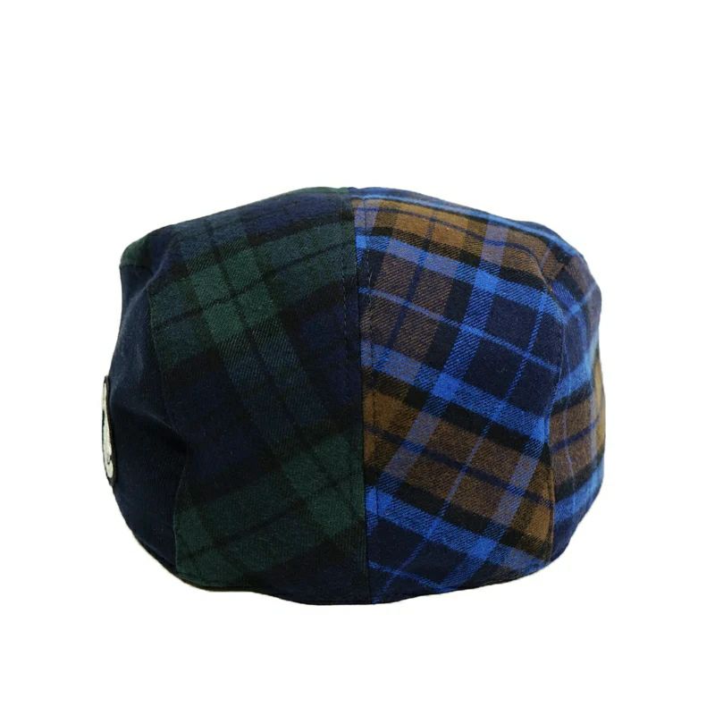 Hunting Men's SINACOVA 2025 Fall/Winter New Product