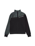 Women's Blouson ULTICORE BRIDGESTONE GOLF 2025 Fall/Winter New Golf Wear