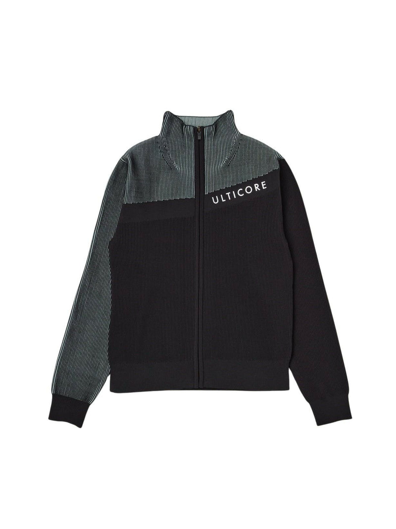 여자 Blouson Ulticore Bridgestone 골프 2025 가을/겨울 새 골프 착용
