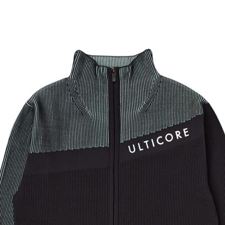 여자 Blouson Ulticore Bridgestone 골프 2025 가을/겨울 새 골프 착용
