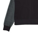 普利司通高尔夫ULTICORE BRIDGESTONE GOLF 2025秋冬新款高尔夫服装