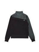 普利司通高尔夫ULTICORE BRIDGESTONE GOLF 2025秋冬新款高尔夫服装