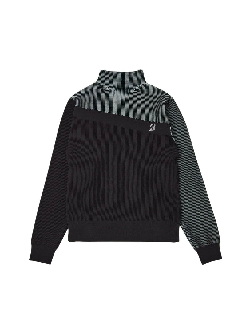 여자 Blouson Ulticore Bridgestone 골프 2025 가을/겨울 새 골프 착용