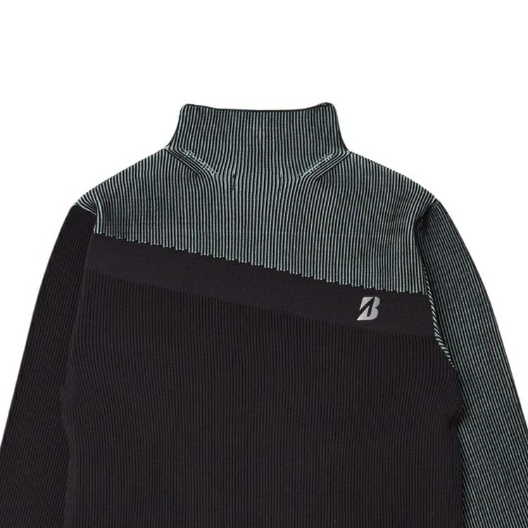 여자 Blouson Ulticore Bridgestone 골프 2025 가을/겨울 새 골프 착용