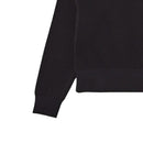 普利司通高尔夫ULTICORE BRIDGESTONE GOLF 2025秋冬新款高尔夫服装