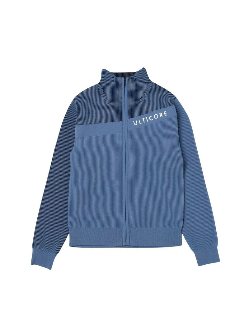 여자 Blouson Ulticore Bridgestone 골프 2025 가을/겨울 새 골프 착용