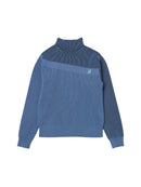 普利司通高尔夫ULTICORE BRIDGESTONE GOLF 2025秋冬新款高尔夫服装