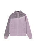 Women's Blouson ULTICORE BRIDGESTONE GOLF 2025 Fall/Winter New Golf Wear
