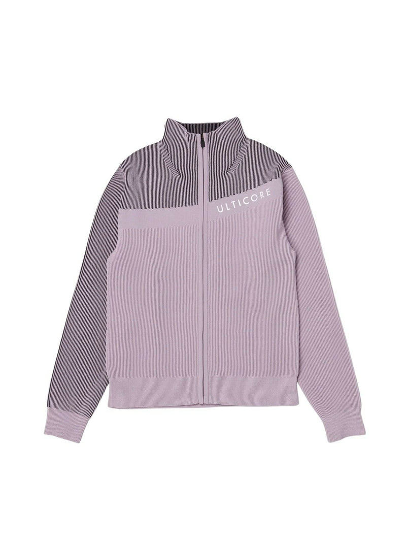 여자 Blouson Ulticore Bridgestone 골프 2025 가을/겨울 새 골프 착용