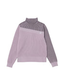 普利司通高尔夫ULTICORE BRIDGESTONE GOLF 2025秋冬新款高尔夫服装