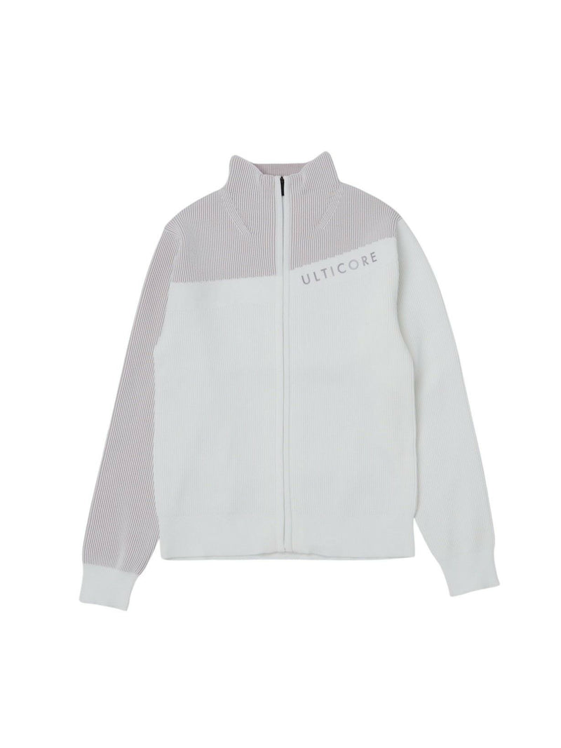 여자 Blouson Ulticore Bridgestone 골프 2025 가을/겨울 새 골프 착용