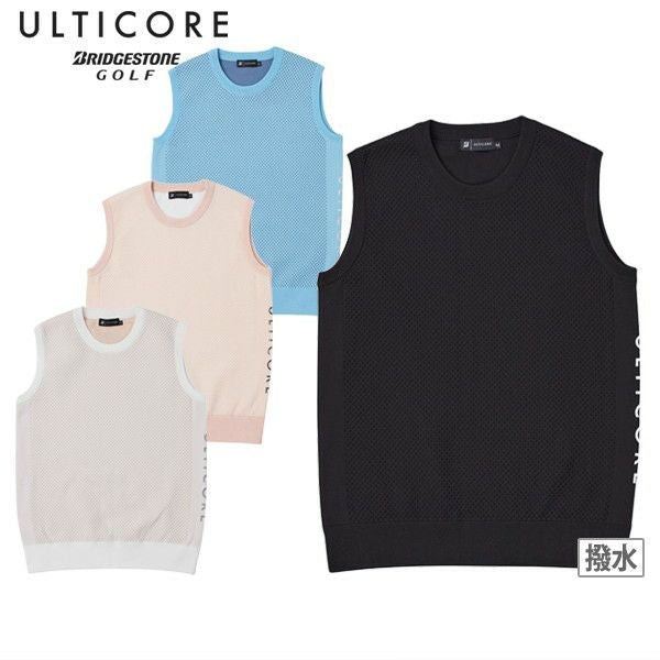 ブリジストンULTICORE、撥水ブルゾン 2024 AUTUMN & WINTER WEAR COLLECTION: |BRIDGESTONE GOLF